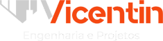 Vicentin Engenharia